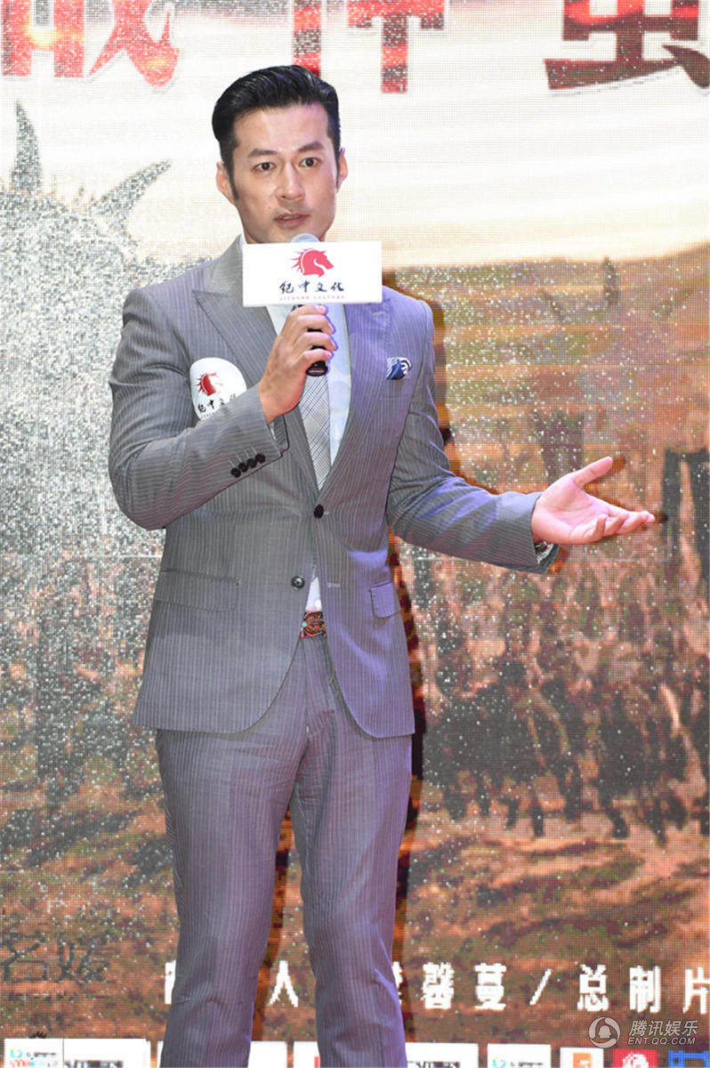 譚凱最新電影，小巷深處的隱藏瑰寶