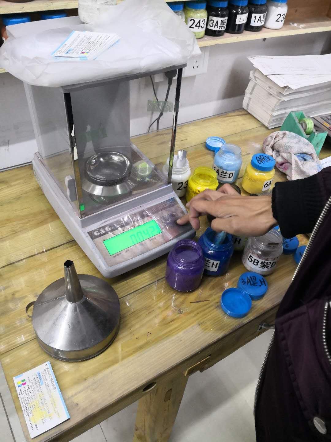 熟料粒子最新價(jià)格揭秘，友情背后的秘密與價(jià)格走勢分析