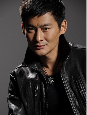 景崗山明星最新動(dòng)態(tài)，變化、學(xué)習與自信的光芒閃耀風(fēng)采