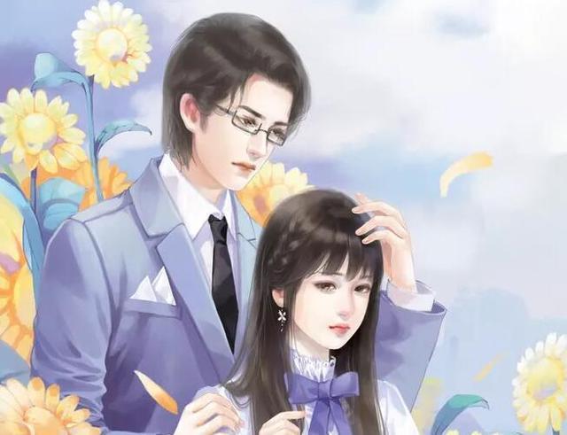 戀老最新小說(shuō)及其創(chuàng  )作步驟指南