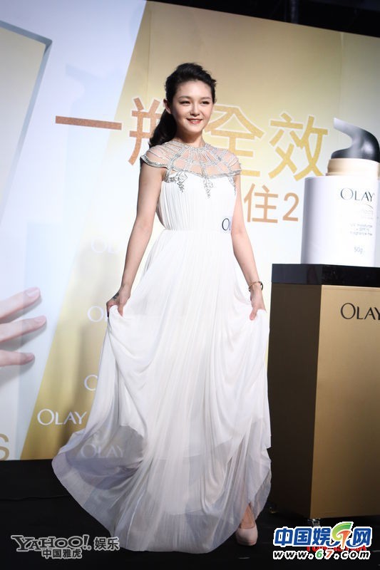 慕柔雪的學(xué)習之旅，變化中的自信與成就感的源泉