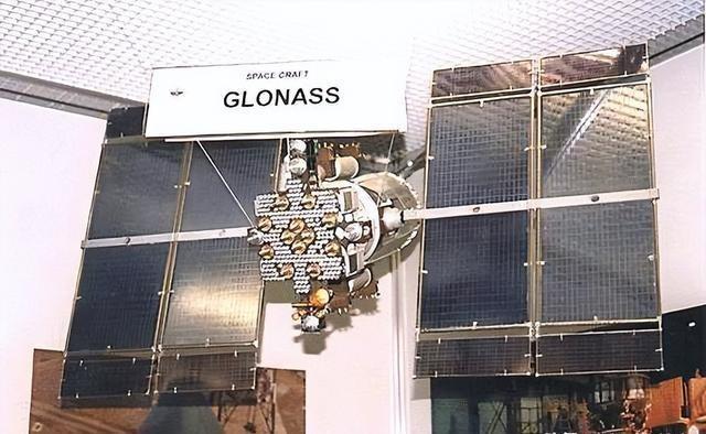 最新衛星地圖2025及其使用指南