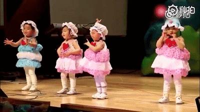 廣場(chǎng)燈具 第98頁(yè)