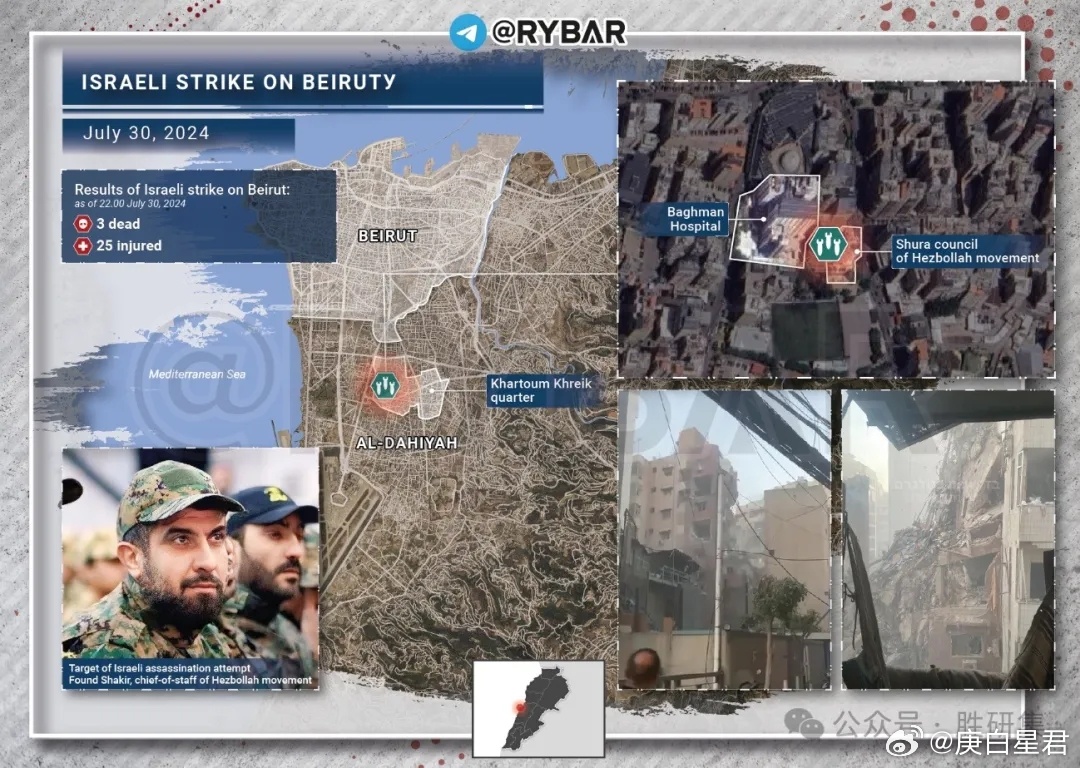 摩蘇爾最新戰況揭秘，自然美景下的和平之旅開(kāi)啟新篇章（2025年最新進(jìn)展）