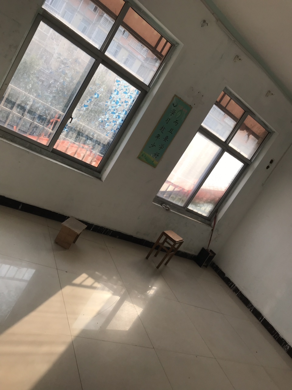 滑縣新區最新地圖，自然美景探索之旅啟動(dòng)