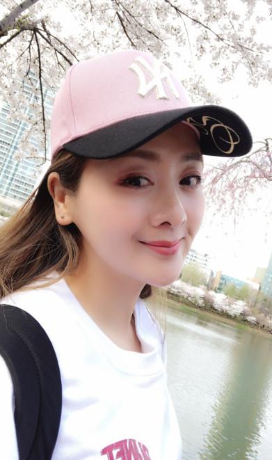 臀部打針視頻，文化現象的深度解讀與探討