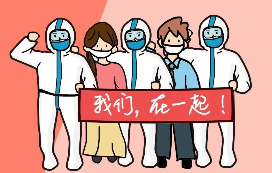 最新護理級別指南，提升技能與完成護理任務(wù)的方法