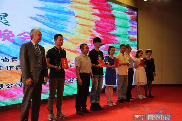 青海環(huán)保新聞更新，綠色發(fā)展的多維視角與深度洞察