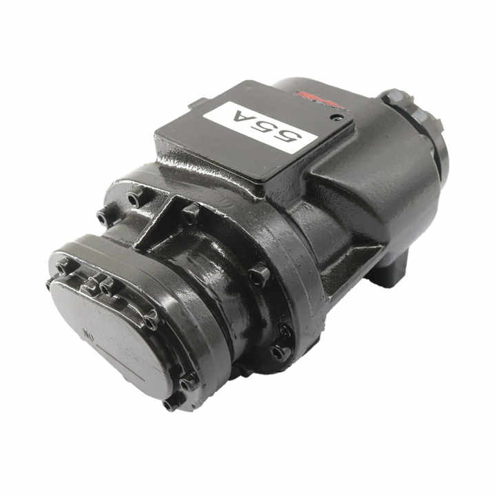 Tyy6最新動(dòng)態(tài)，潮流前沿資訊引領(lǐng)者