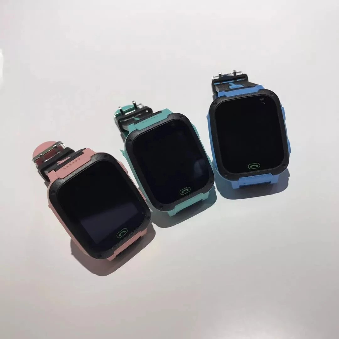 小天才最新代，鑄就新時(shí)代的智慧之光典范