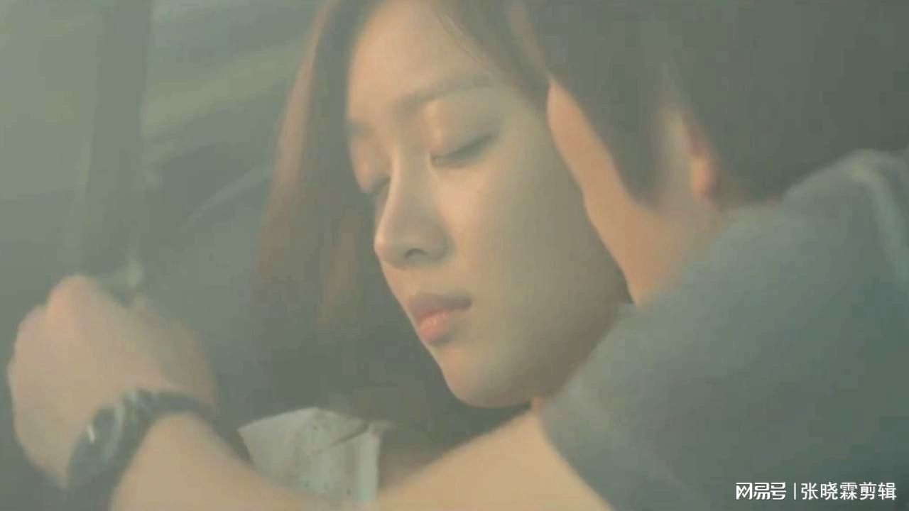 最新最熱倫理在線(xiàn)，深入剖析現代倫理議題，引發(fā)社會(huì )共鳴的思考與探討