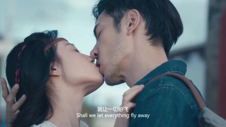 2025最新親吻視頻，技巧與步驟指南