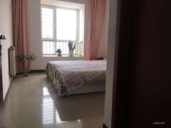 運動(dòng)場(chǎng)館燈具 第105頁(yè)