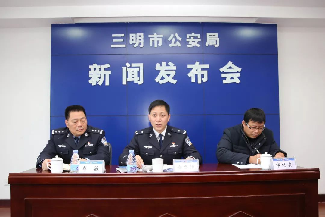 涂忠陽(yáng)最新動(dòng)態(tài)，探索前沿領(lǐng)域的領(lǐng)先者進(jìn)展