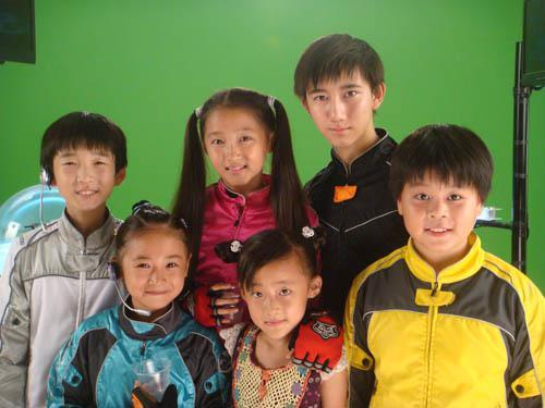 黃大可最新資料揭秘，溫馨有趣的日常故事