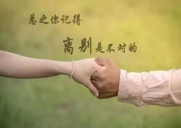 科技新品領(lǐng)略之旅，智能生活的前所未有體驗