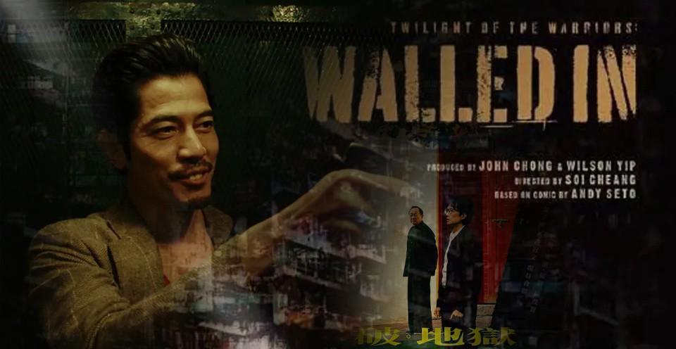 2025韓國最新電影盛宴，不容錯過(guò)的影視盛宴！