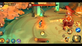 哪吒視頻教學(xué)最新指南，學(xué)習并掌握新技能的秘訣