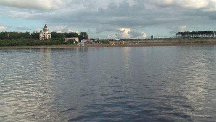 蘿北最新貼吧，自然美景探索之旅，尋找內心平和寧靜的輕松之旅