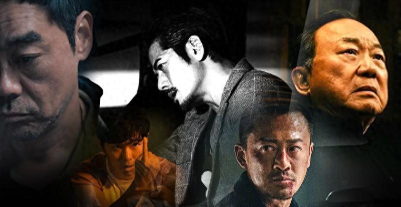 韓國電影新紀元之光，2025新紀元探索之旅