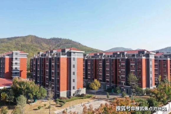 宜興最新房源，家的溫馨故事啟程