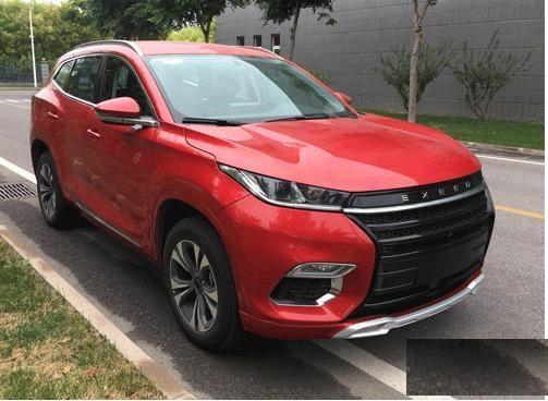 巷弄深處的獨特風(fēng)味，神秘小店揭秘朝聞天下的故事