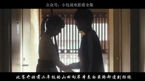 神馬最新倫理電影，道德倫理的影像詮釋與個(gè)人觀(guān)點(diǎn)探討