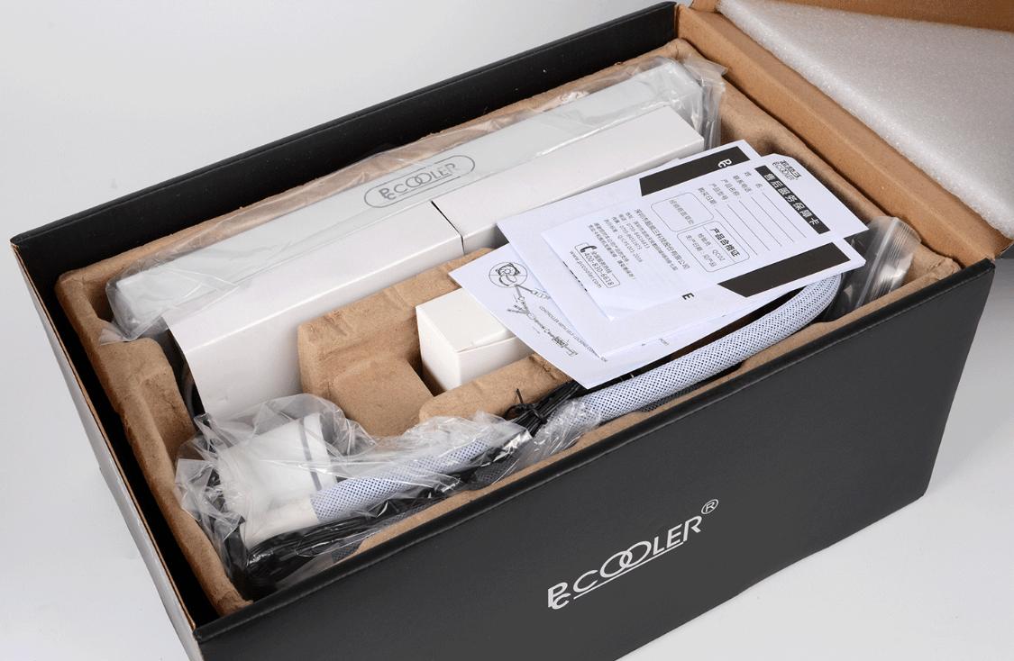 探索小巷隱藏寶藏，最新主機配置特色小店非凡之旅