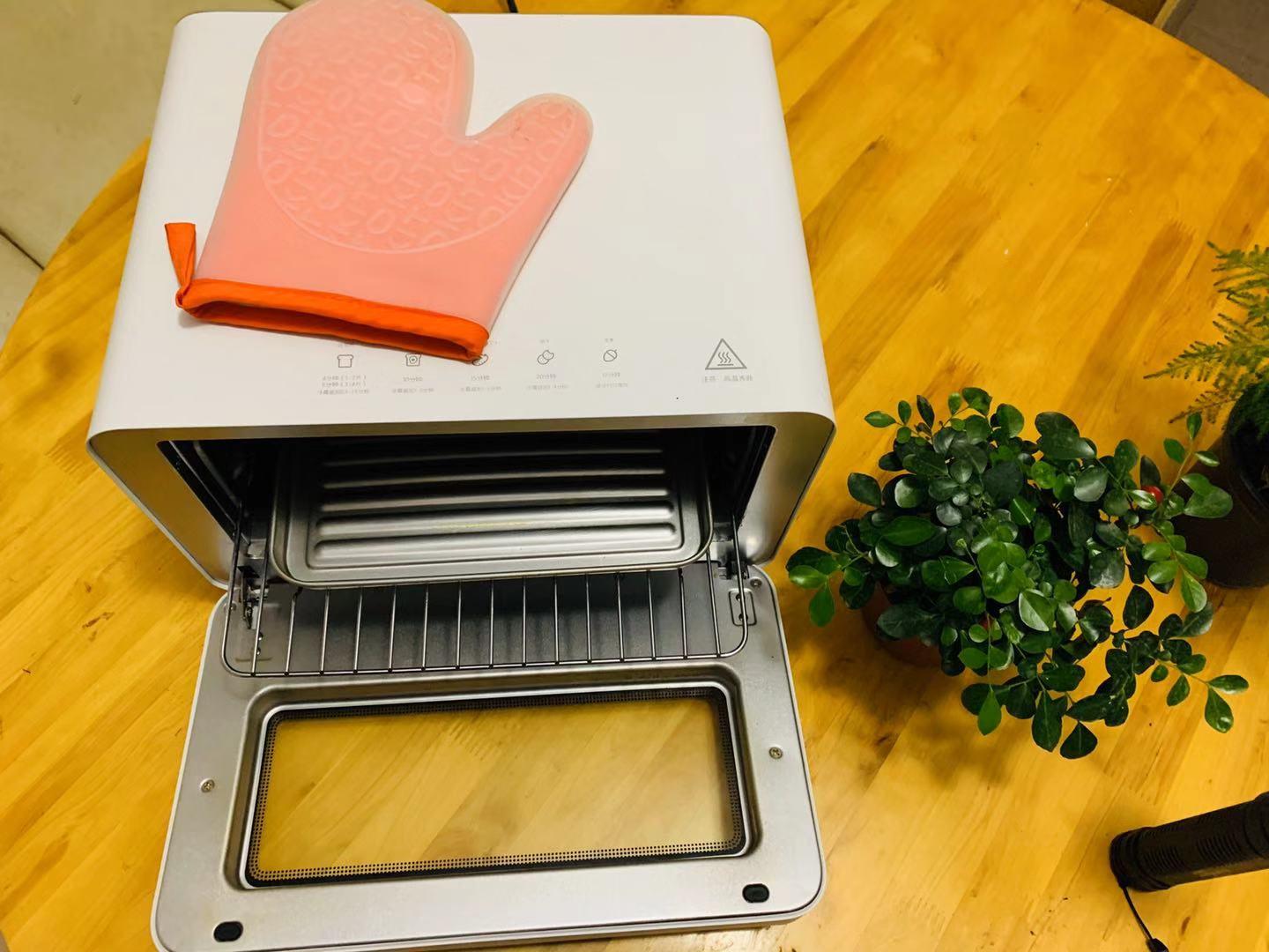 運動(dòng)場(chǎng)館燈具 第104頁(yè)