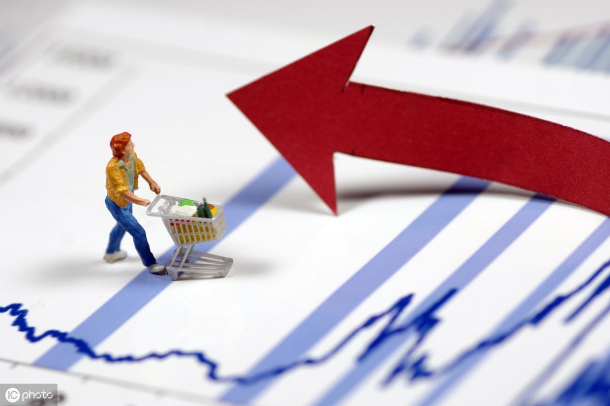 淘寶最新黑搜，尋找內心平靜的購物探險之旅