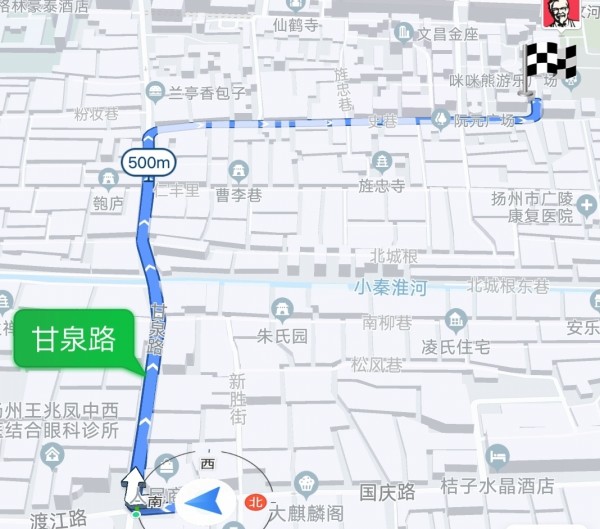 哈爾濱最新同志據點(diǎn)，自然美景探索之旅