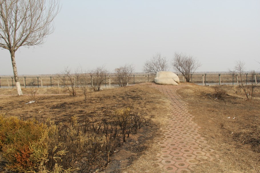 中朝邊境最新動(dòng)態(tài)更新，兩國邊境最新進(jìn)展報告