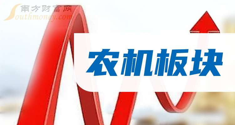 最新2025圖片預覽，時(shí)尚潮流的視覺(jué)盛宴