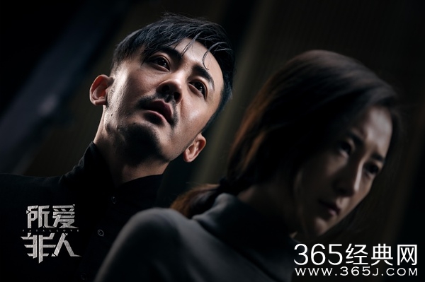 電影先生365最新勵志大片，自信與成就感的無(wú)限魅力展現