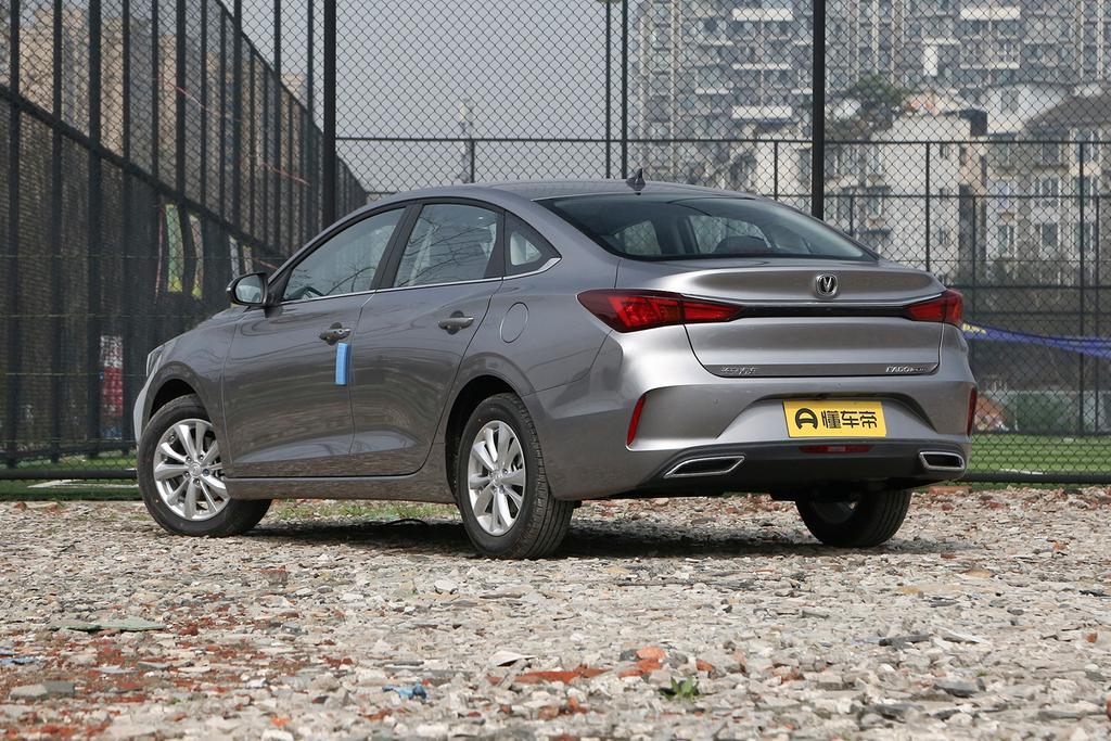 逸動(dòng)最新優(yōu)惠，開(kāi)啟自然美景探索之旅！