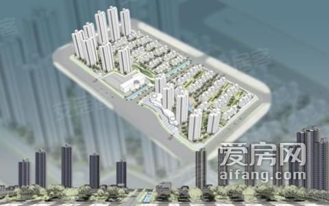 大港東部房?jì)r(jià)最新動(dòng)態(tài)，全面理解與應對策略指南