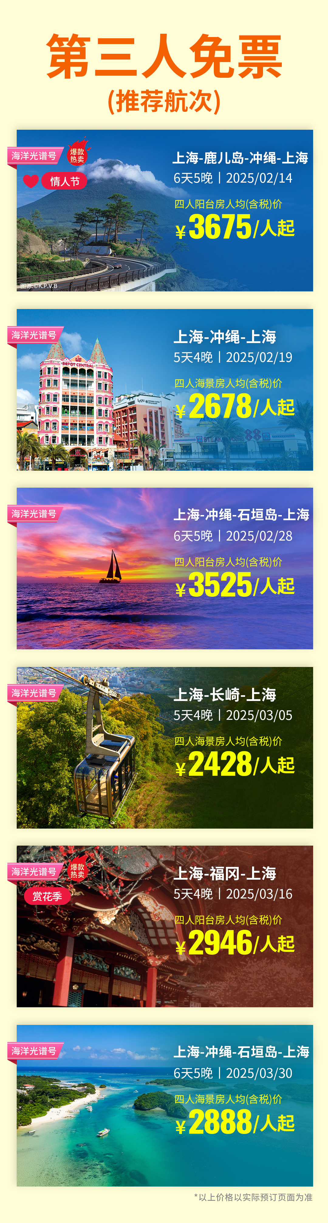 最新海島出售，購買(mǎi)與擁有海島的全步驟指南