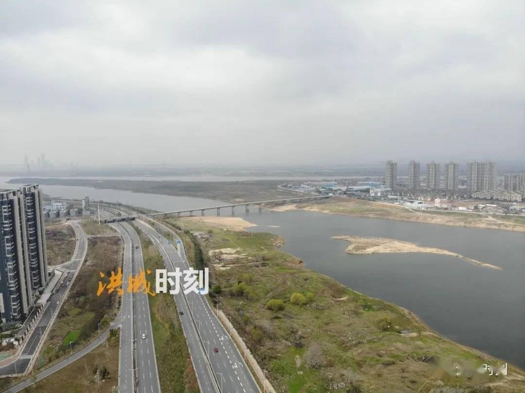 科技重塑黃沙價(jià)值，贛江黃沙最新報價(jià)及未來(lái)生活新篇章體驗