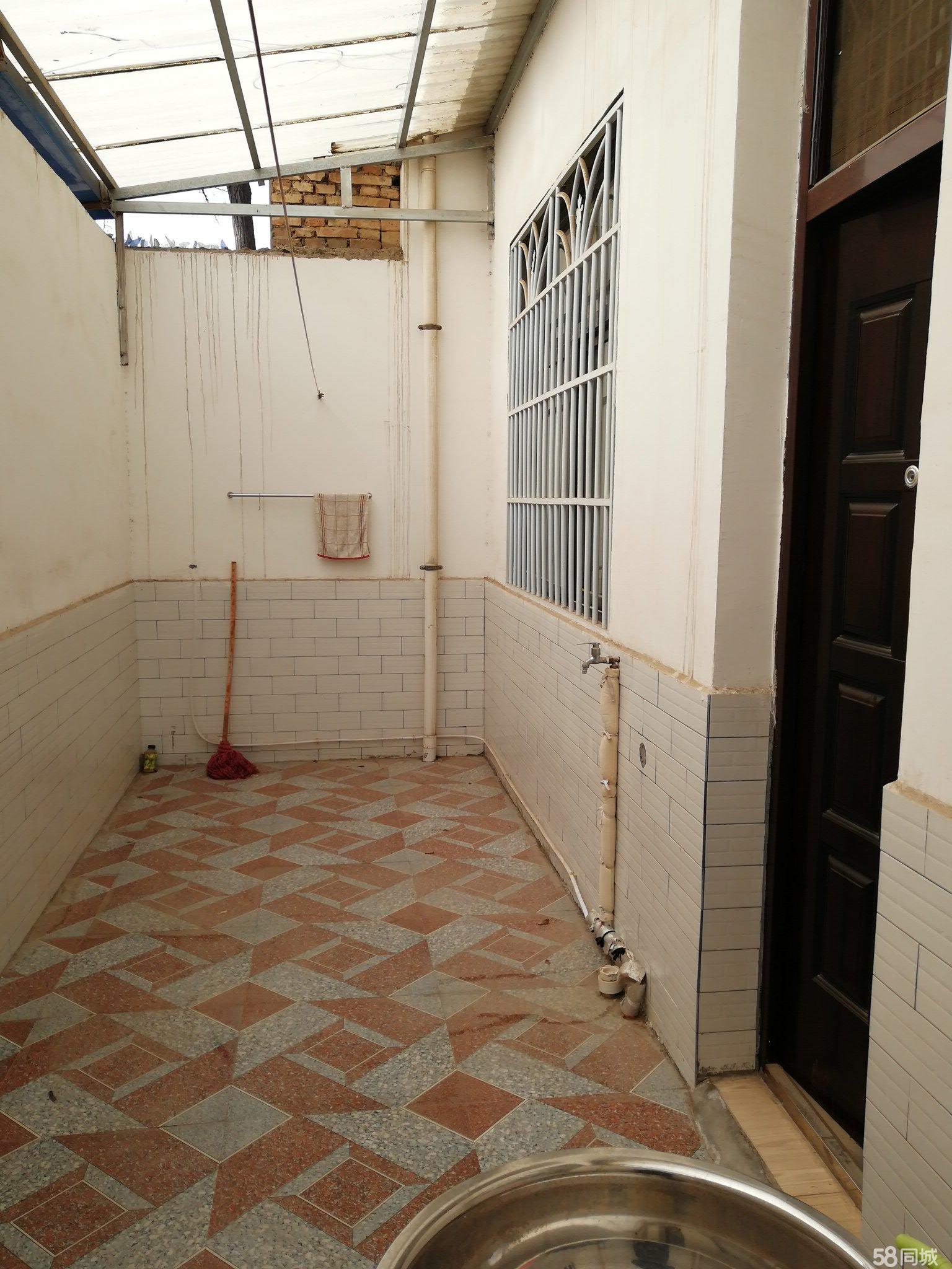 禮泉最新獨院出售，科技與生活的完美融合體驗