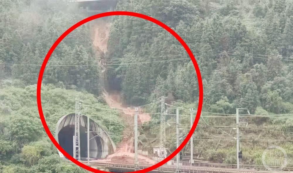 榕江最新新聞，擁抱自然，心靈寧靜之旅