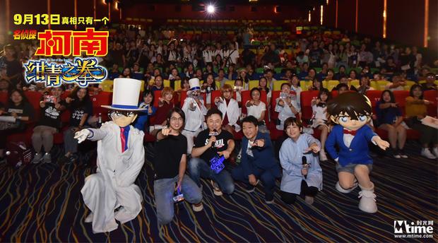 友情與溫馨的日常，最新國語(yǔ)對白視頻分享