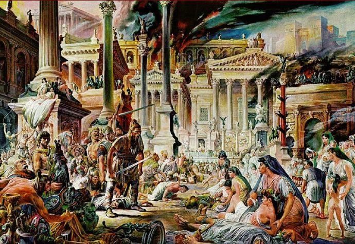 工程廠(chǎng)房燈具 第108頁(yè)