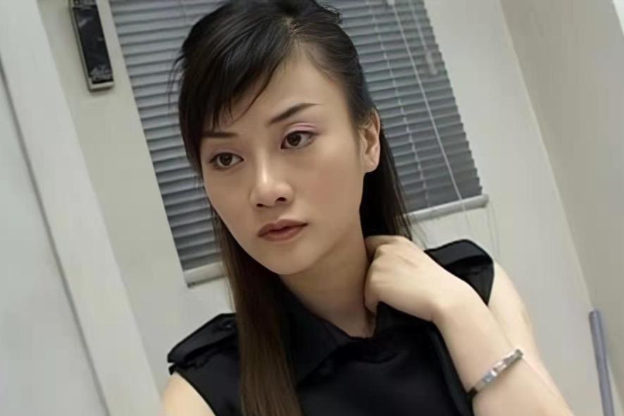 童寧最新電影，觀(guān)影指南與技能提升秘籍