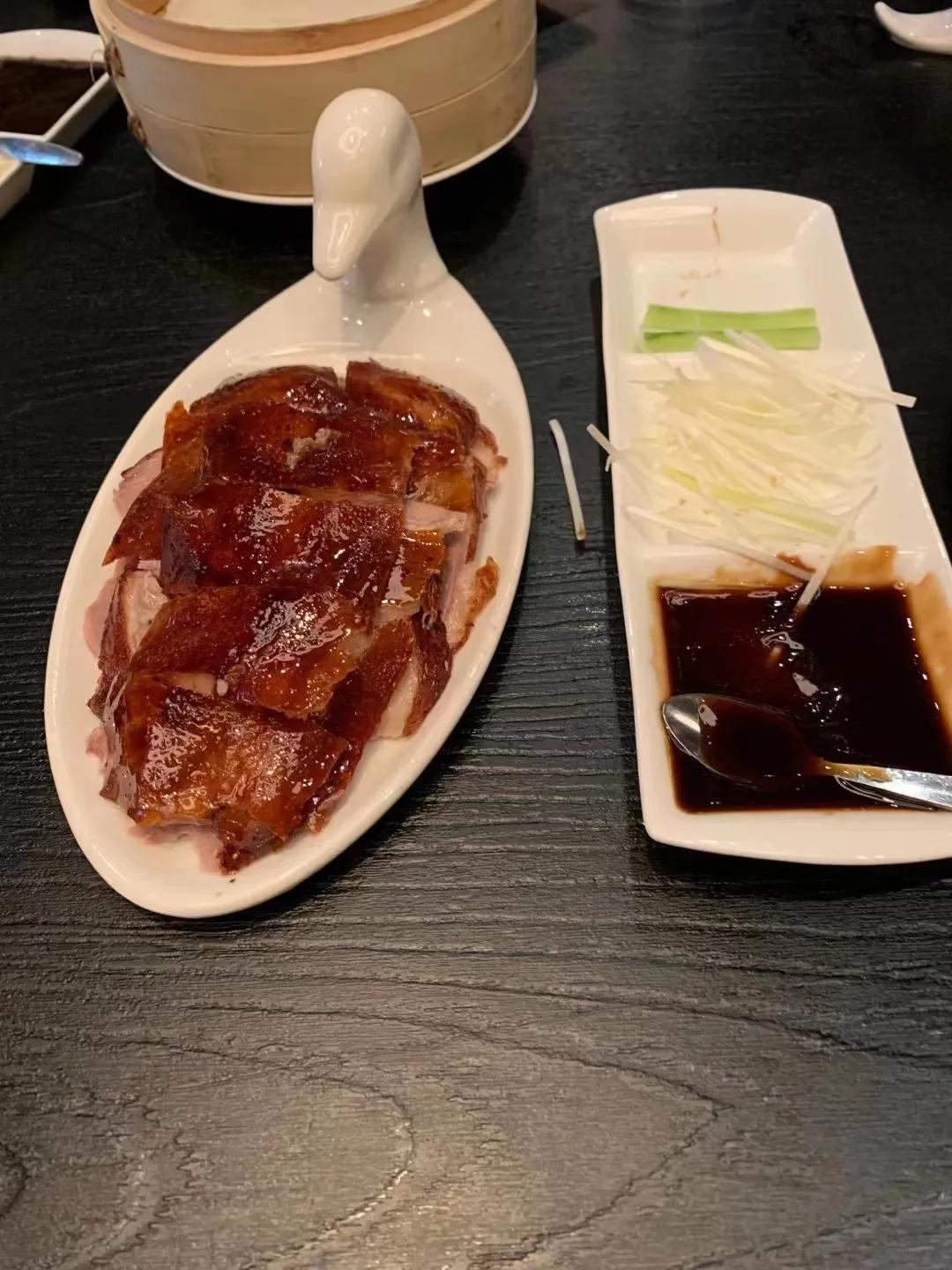 最新雅思詞匯學(xué)習指南，步驟與策略