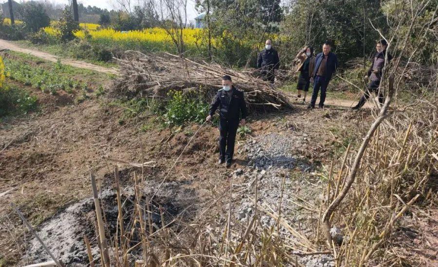 溧陽(yáng)最新天氣，氣象變遷與地域影響探究