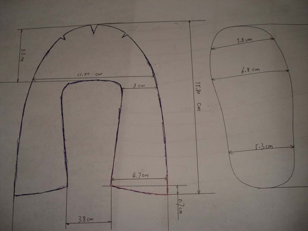 時(shí)尚潮流引領(lǐng)者，最新鞋款見(jiàn)證風(fēng)尚變遷
