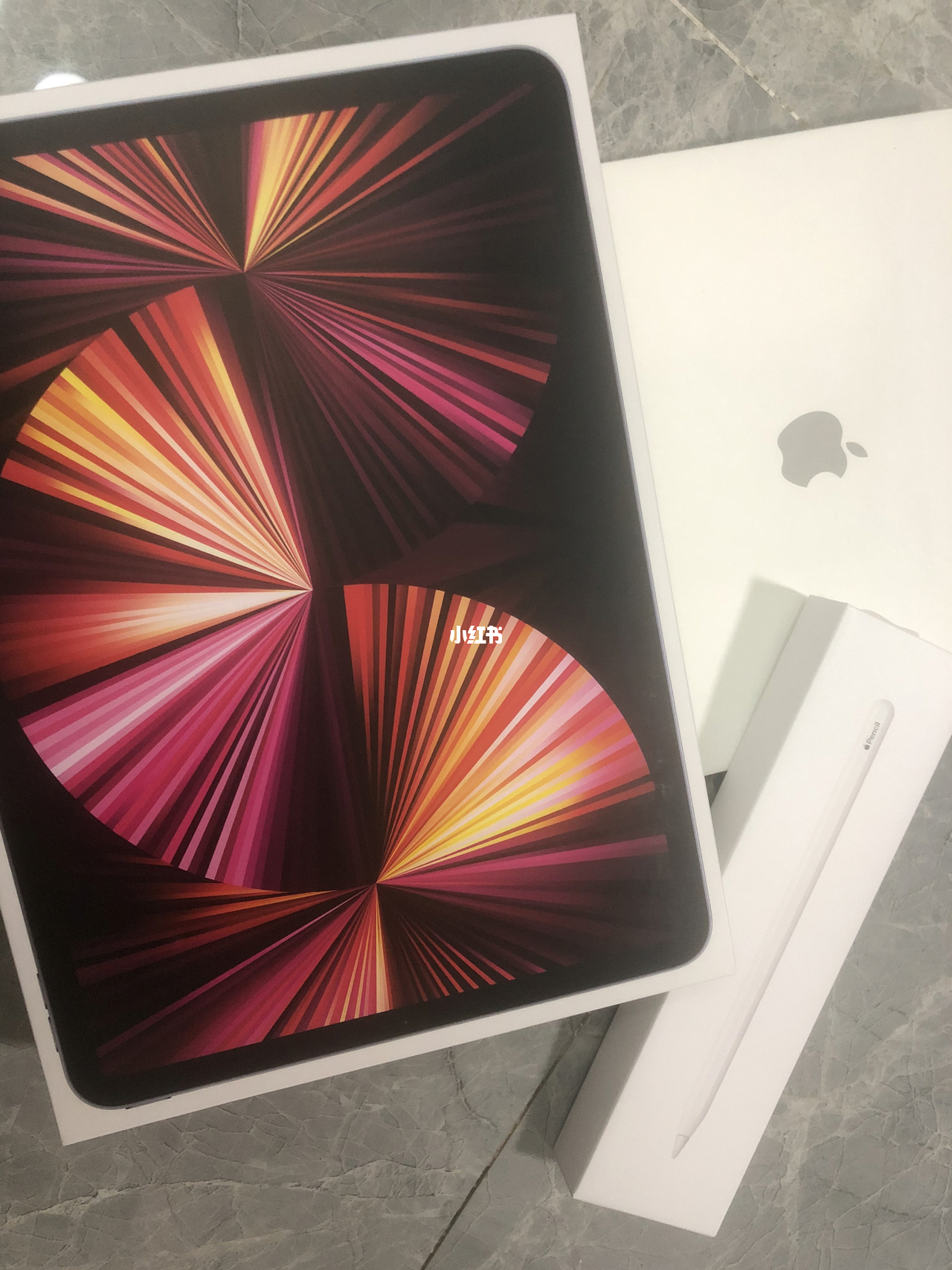 iPad最新款與iPad Pro，技術(shù)與創(chuàng  )意的時(shí)代標桿