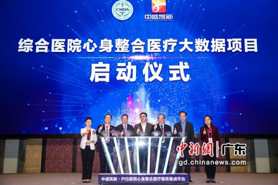 大豐新聞昨日更新，自然美景探索之旅，尋找內心平和的旅程