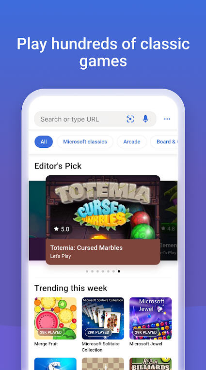InkyDoom最新版，學(xué)習變化，擁抱自信與成就之路