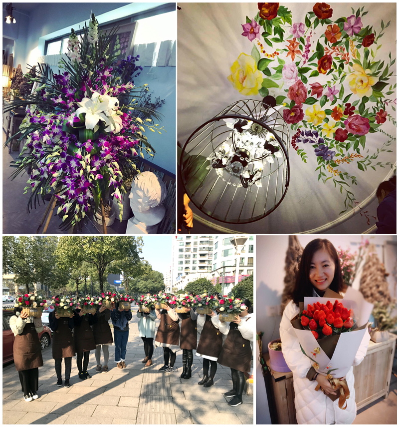 LED光源 第97頁(yè)